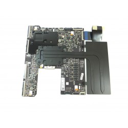 Samsung QE65QN800ATXXH  Invertor