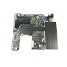 Samsung QE65QN800ATXXH  Invertor