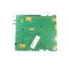 Samsung UE70AU7172U Main board
