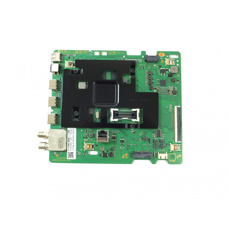 Samsung UE70AU7172U Main board