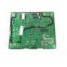 Samsung UE70AU7172U Power board