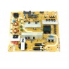 Samsung UE70AU7172U Power board