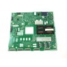 Samsung QE55Q9FNAT Invertor