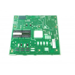 Samsung QE55Q9FNAT Invertor