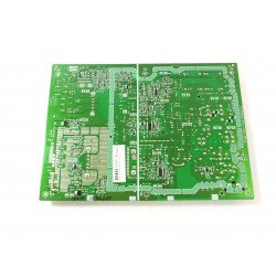 Philips 55OLED805 Power board
