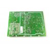 Philips 55OLED805 Power board