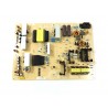 Philips 55OLED805 Power board