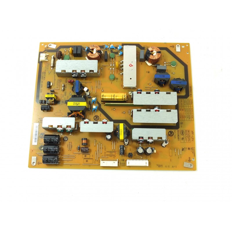 Sony KD-49XF90xx Power board