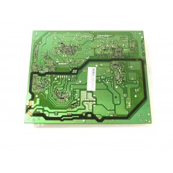Sony KD-49XF90xx Power board