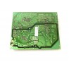 Sony KD-49XF90xx Power board