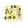 Samsung UE50AU8072U Power board