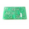 Philips 70PUS7805/12  Power Board