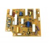 Sony KD-55X7055 Power Board