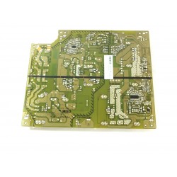 Sony KD-55X7055 Power Board