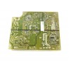 Sony KD-55X7055 Power Board