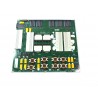 Samsung QE75QNED913PA Power  Board