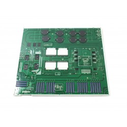 Samsung QE75QNED913PA Power  Board