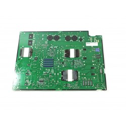 Philips OLED77GX3LA Power  Board