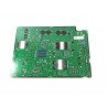 Philips OLED77GX3LA Power  Board