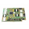Philips OLED77GX3LA Power  Board