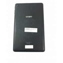 Alcatel A3 WIFI 8079 Black