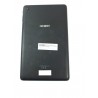 Alcatel A3 WIFI 8079 Black