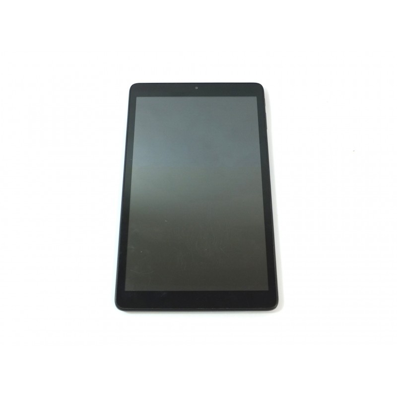 Alcatel A3 WIFI 8079 Black