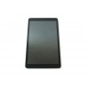 Alcatel A3 WIFI 8079 Black