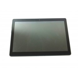 Lenovo TAB M10 HD 2GB + 32GB Black