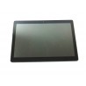 Lenovo TAB M10 HD 2GB + 32GB Black