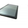 Lenovo TAB M10 HD 2GB + 32GB Black