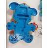 Fisher-Price Chodítko Pejsek