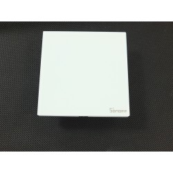 Sonoff T1EU2C-TX WiFi spínač