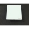 Sonoff T1EU2C-TX WiFi spínač