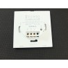 Sonoff T1EU2C-TX WiFi spínač