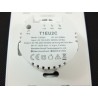 Sonoff T1EU2C-TX WiFi spínač