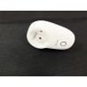 Sonoff S26(E) Chytrá zásuvka ovládaná přes Wifi