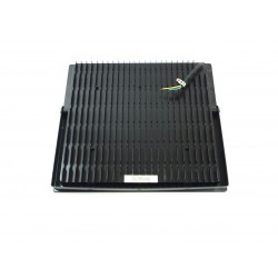 LED Reflektor TRIXLINE - 200W Studená Bílá