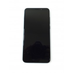 Xiaomi Redmi 5 Plus 32GB LTE Black  - na náhradní díly
