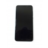 Xiaomi Redmi 5 Plus 32GB LTE Black  - na náhradní díly