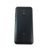 Xiaomi Redmi 5 Plus 32GB LTE Black  - na náhradní díly