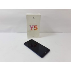 Huawei Y5 2018 Dual SIM na náhradní díly