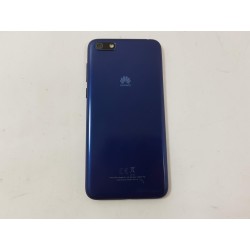 Huawei Y5 2018 Dual SIM na náhradní díly