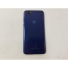Huawei Y5 2018 Dual SIM na náhradní díly