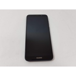 Huawei Y5 2018 Dual SIM na náhradní díly