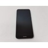 Huawei Y5 2018 Dual SIM na náhradní díly