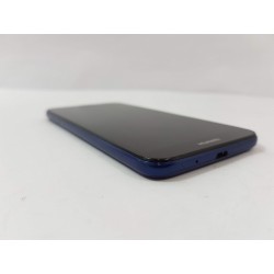 Huawei Y5 2018 Dual SIM na náhradní díly