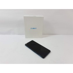 Cubot Note 20 64GB na náhradní díly