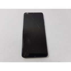 Cubot Note 20 64GB na náhradní díly