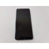 Cubot Note 20 64GB na náhradní díly